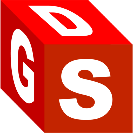G-dis 下载-G-dis for mac(Redis 客户端)- Mac下载