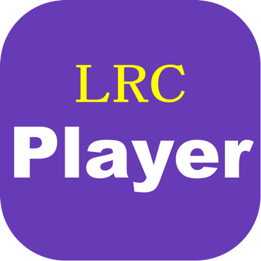 Super LRC Player下载-Super LRC Player for mac(超级Lrc播放器)- Mac下载