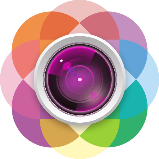 Photo Image Editor Pixelstyle for Mac(图像编辑器) v3.9.0激活版 41.37 MB 英文软件