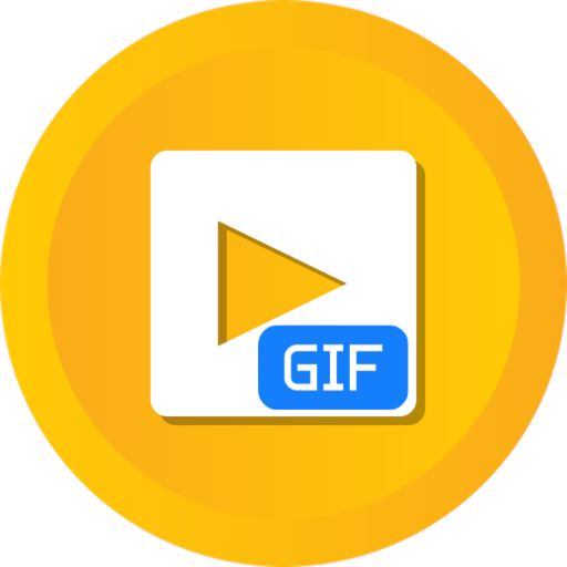 Video GIF converter for Mac(gif视频转换器) v2.6激活版 154.35 MB 简体中文