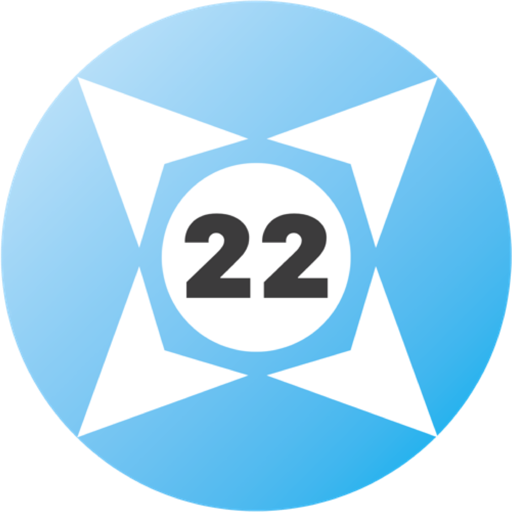 Exportools Pro 2022 for Mac(InDesign和QuarkXPress文档转换器)