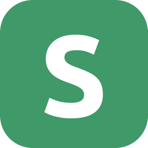 Screegle – Clean Screen Sharing (屏幕共享软件) v2.2.1激活版 11.39 MB 英文软件