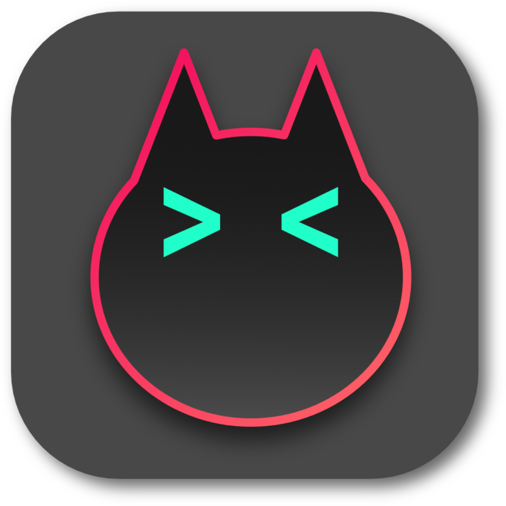 Easy-Cat for Mac(终端GUI辅助工具)