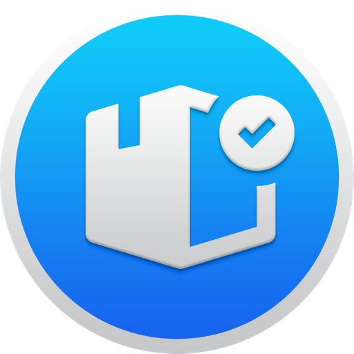 Omni Toolbox for mac(全方位工具集合) 1.3.8免激活版 74.53 MB 英文软件