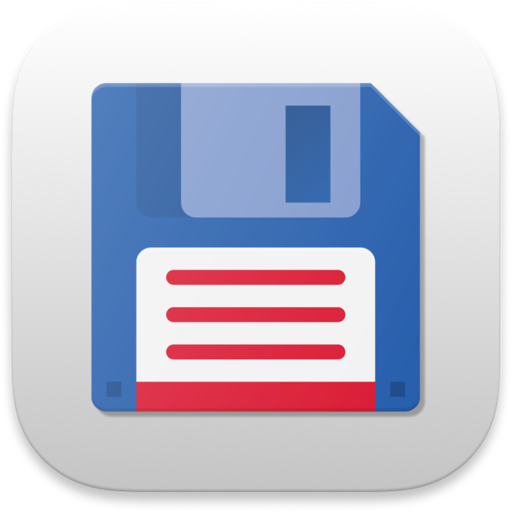 zCommander for Mac(文件管理软件) 6.31激活版 5.71 MB 英文软件