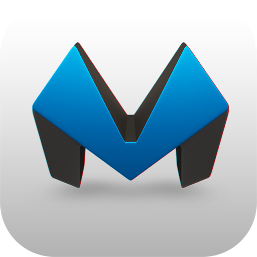 Mitti for Mac(视频回放编辑工具) 2.2.9免激活版 12.96 MB 英文软件