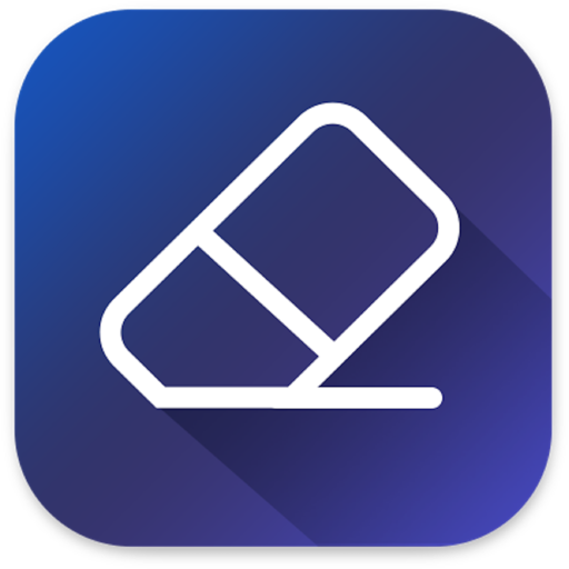 Apeaksoft iPhone Eraser for mac(iPhone数据清除软件) 1.0.10中文免激活版 28.78 MB 简体中文
