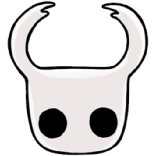 空洞骑士Hollow Knight for mac(2D动作冒险游戏)