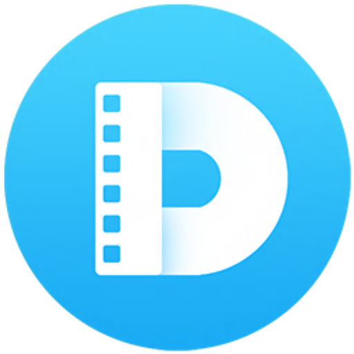TunePat DisneyPlus Video Downloader for Mac(Disney+视频下载器)