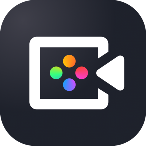 Filmage Editor for mac(视频编辑器) v1.3.7激活版 45.78 MB 简体中文