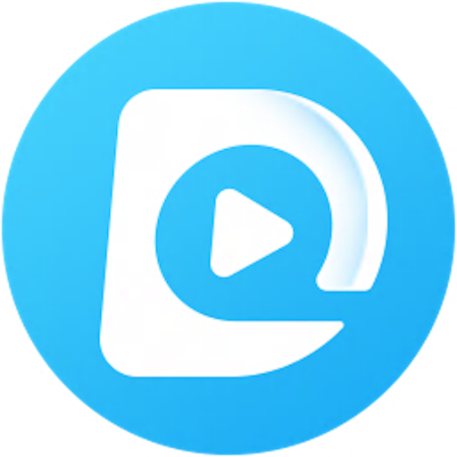 SameMovie DisneyPlus Video Downloader for Mac(Disney Plus 视频下载工具)