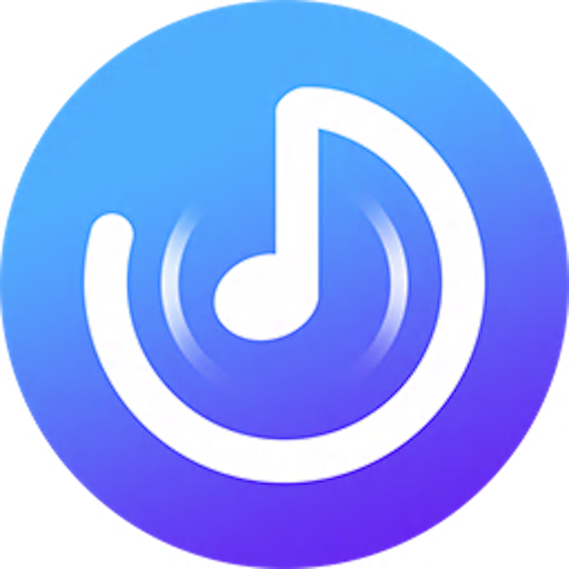 NoteCable Spotify Music Converter for Mac ( Spotify音乐播放器)
