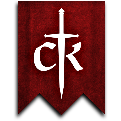 十字军之王3Crusader Kings III mac(策略游戏)
