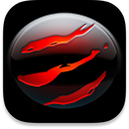 僵尸毁灭工程Project Zomboid for Mac(末日生存模拟游戏) 