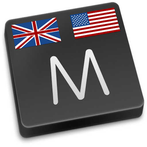 Mavis Beacon Teaches Typing for mac(打字教学软件)