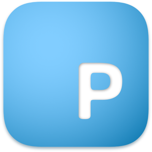 Patternodes 3 for Mac(创建图形矢量模式工具) 3.1.3特别版 12.24 MB 英文软件