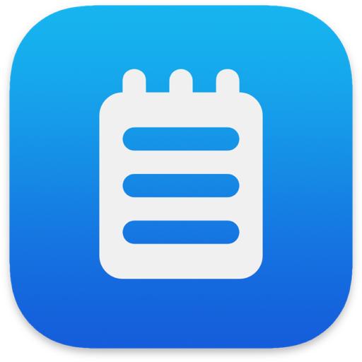 ClipboardManager for Mac下载-ClipboardManager for Mac(剪贴板历史记录管理器)- Mac下载插图