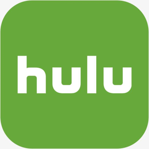 Hulu for Mac(Hulu客户端) 