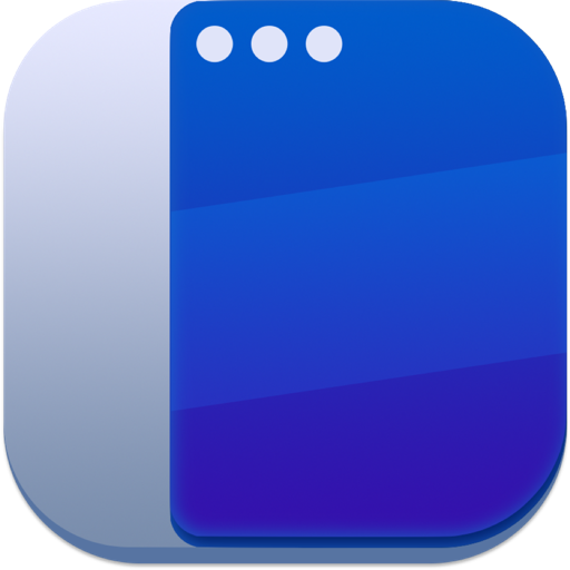 Rectangle Pro for Mac(窗口布局增强工具) 2.7.4激活版 15.12 MB 英文软件