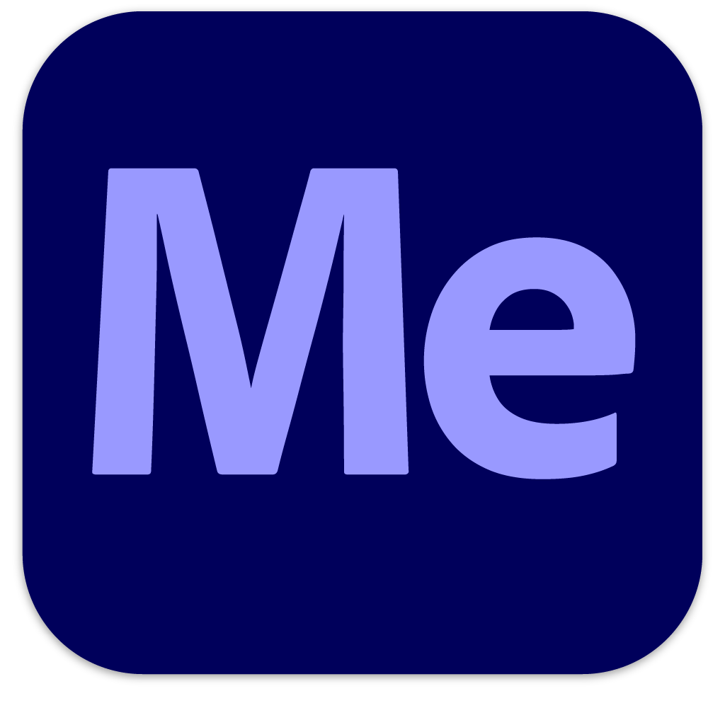 Media Encoder 2022 for Mac(AME音视频编码工具)
