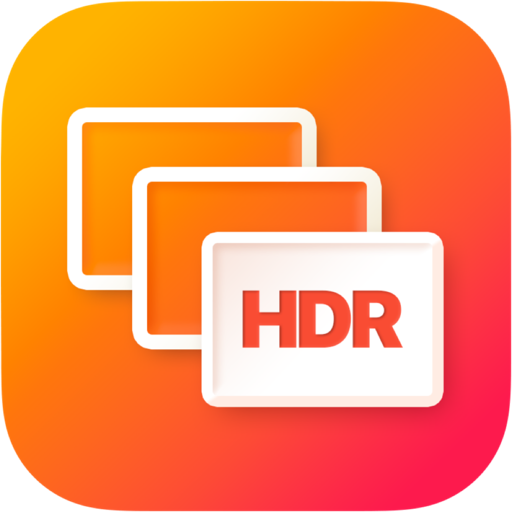ON1 HDR 2022.5 for Mac(HDR照片处理工具)