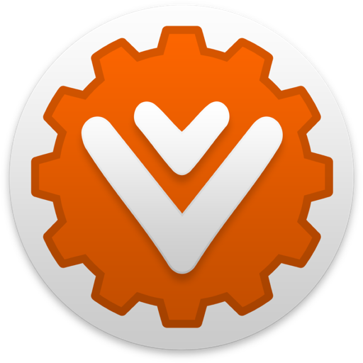 Viper FTP for Mac(功能强大的ftp工具) 6.2.5免激活版 15.87 MB 英文软件