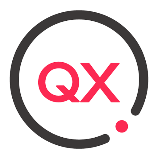 QuarkXPress 2022 for mac(出版商排版设计软件)