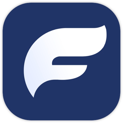 Aiseesoft Mac FoneTrans for mac(iOS文件传输和管理器软件) 