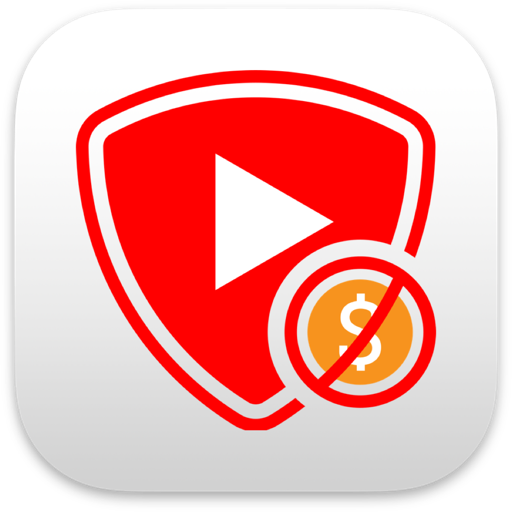 SponsorBlock for YouTube破解版-SponsorBlock for YouTube for mac(YouTube订阅广告拦截器)- Mac下载插图