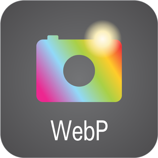 WidsMob WebP for Mac(多合一WebP图片管理器)