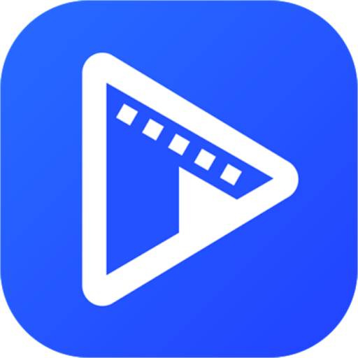 AVAide Video Converter for Mac(视频格式转换工具)