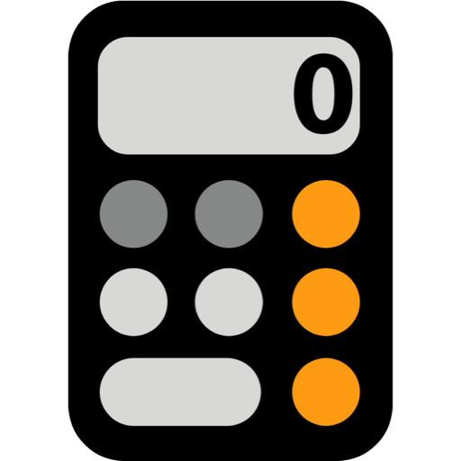 Calculator for Safari for Mac(Safari计算器)