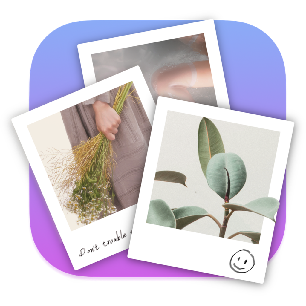 PictureView for Mac(MacOS 图片浏览应用)