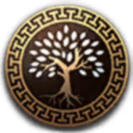 旧世界OldWorld for Mac(策略游戏)附dlc