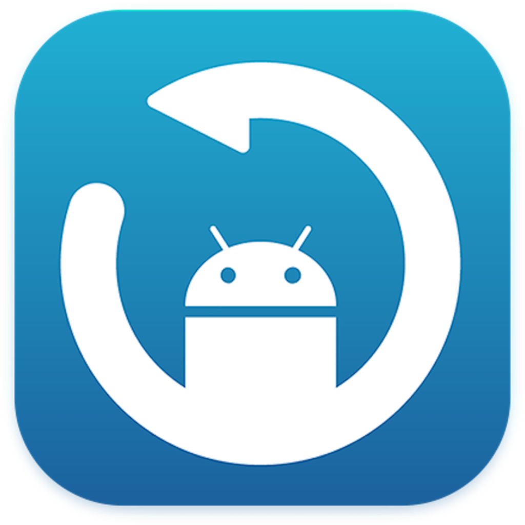FonePaw Android Data Backup and Restore mac(Android数据备份工具)