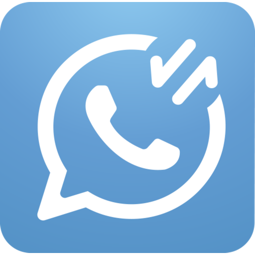 FonePaw WhatsApp Transfer for iOS (适用iOS的WhatApp传输工具) v1.7.0激活版 52.21 MB 繁体中文