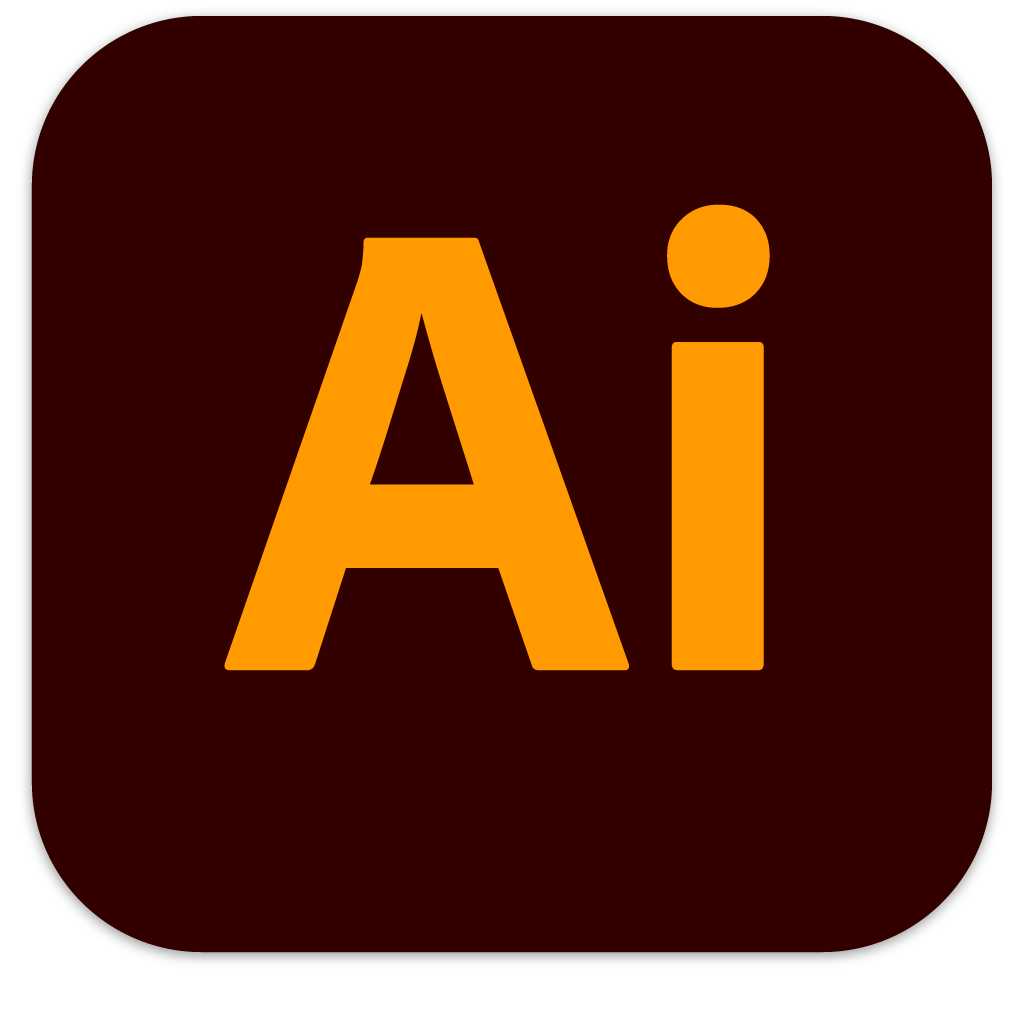 Illustrator 教程「41」，了解 AI 中的绘图工具