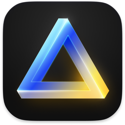 Luminar Neo for Mac(AI技术图像编辑软件)