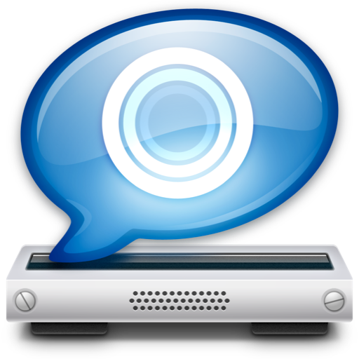 Speech for Mac(语音合成工具) 1.11.0激活版 6.75 MB 英文软件