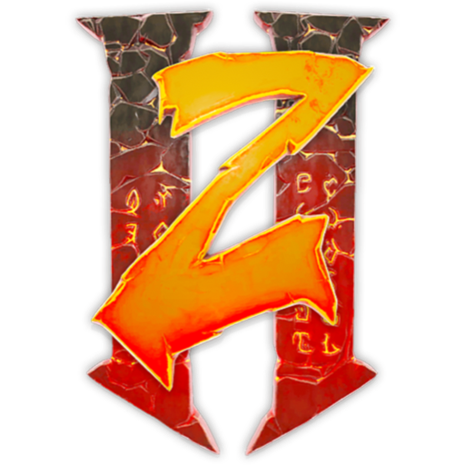 通灵塔Ziggurat2 for mac(地牢探险游戏)