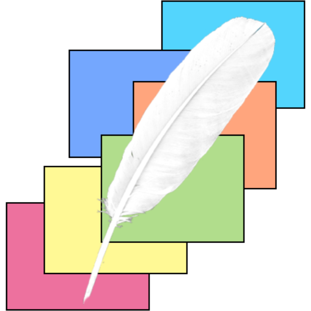 Epiphany WorkFlow II for mac(学术写作软件) 8.1.5免激活版 23.66 MB 英文软件