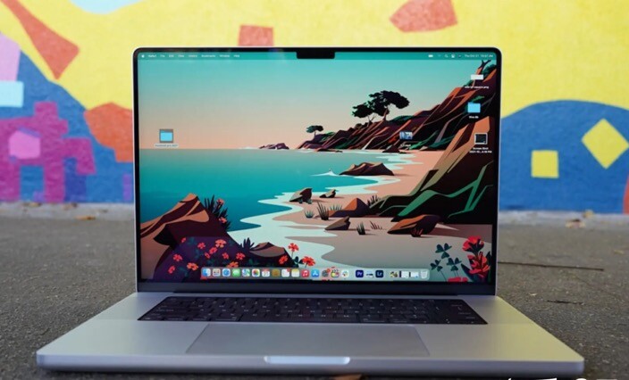 「Mac技巧」MacBook怎么才能保持流畅
