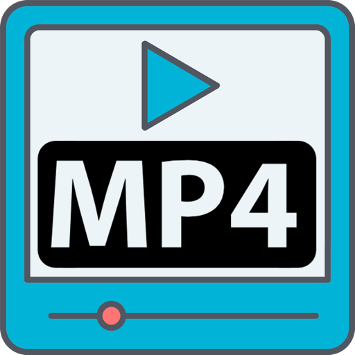 Convert to MP4 PRO for Mac(MP4视频转换软件)