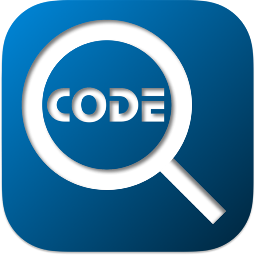 PreviewCode for Mac(代码预览工具) v1.2.5激活版 9.56 MB 英文软件