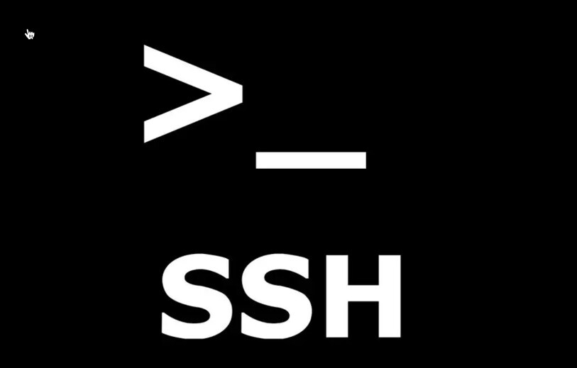 Mac如何通过终端开启/关闭SSH