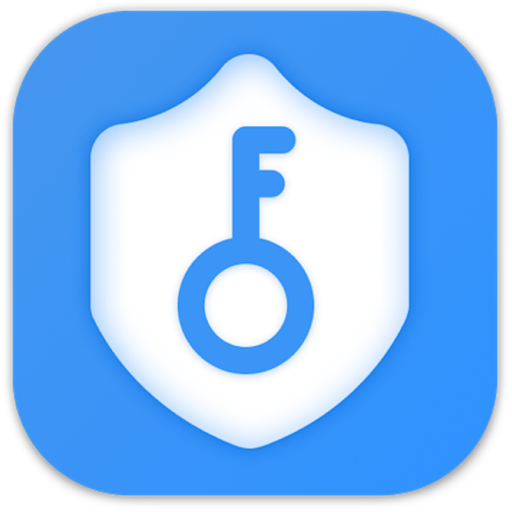 Aiseesoft iPhone Password Manager for Mac(iPhone密码管理器)  1.0.12激活版 33.22 MB 简体中文