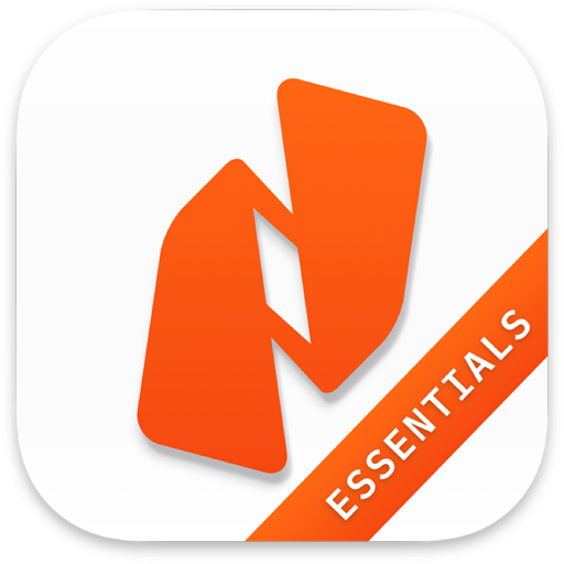 Nitro PDF Pro Essentials for mac(强大的PDF编辑工具) 13.3.1激活版 216.24 MB 英文软件