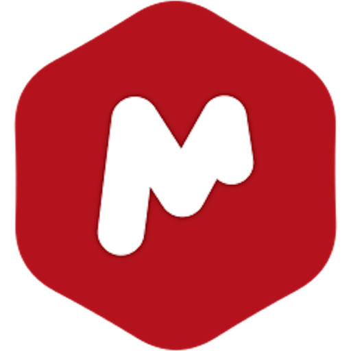 MestReNova for Mac(核磁数据处理软件)