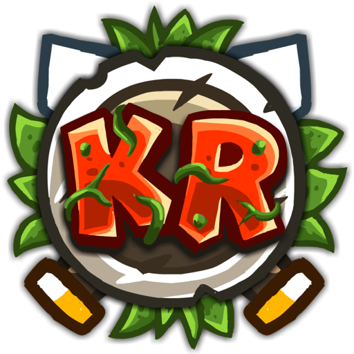 Kingdom Rush: Frontiers for Mac(王国保卫战：前线)