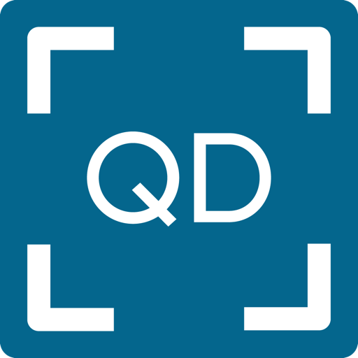 图像校正优化软件破解版-Perfectly Clear QuickDesk & QuickServer for Mac(图像校正优化软件)- Mac下载